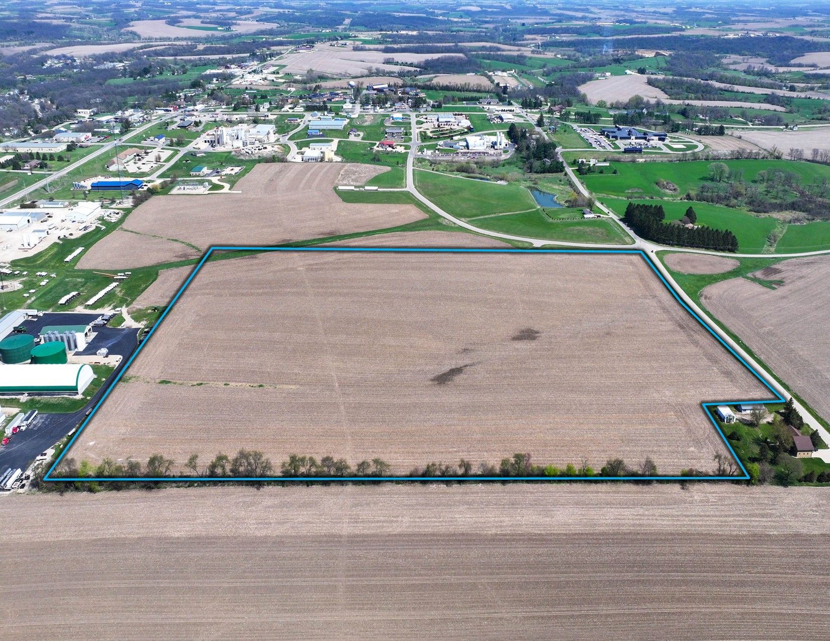 Listing Photo: Outline 2